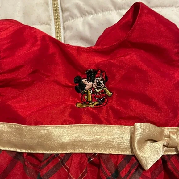 Minnie Mouse Lot - Picture 2 of 8